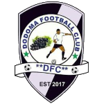 多多玛吉吉FC 多多玛吉吉FC